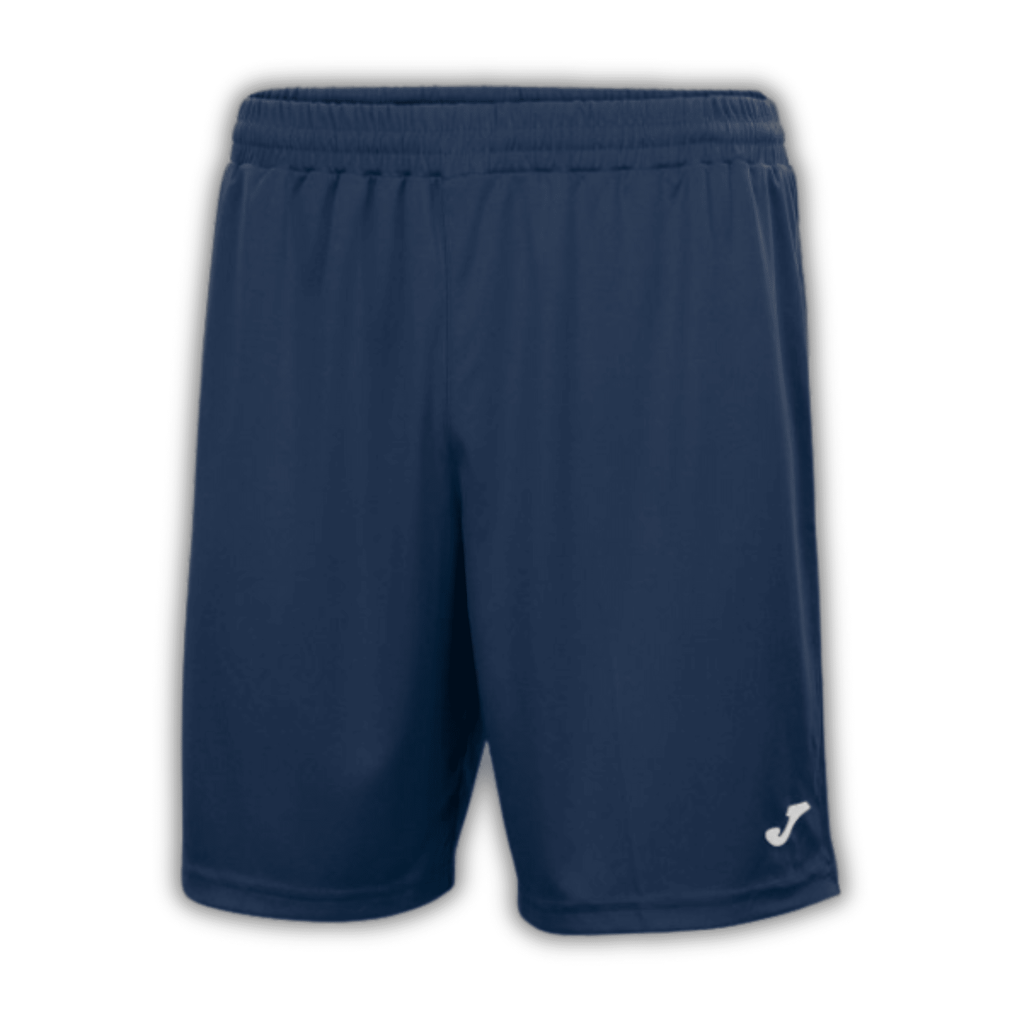 Finn Harps Navy Shorts