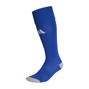 Bamber Bridge FC Away Socks 2026/27
