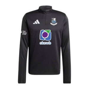 Bamber Bridge FC Drill 2026/27