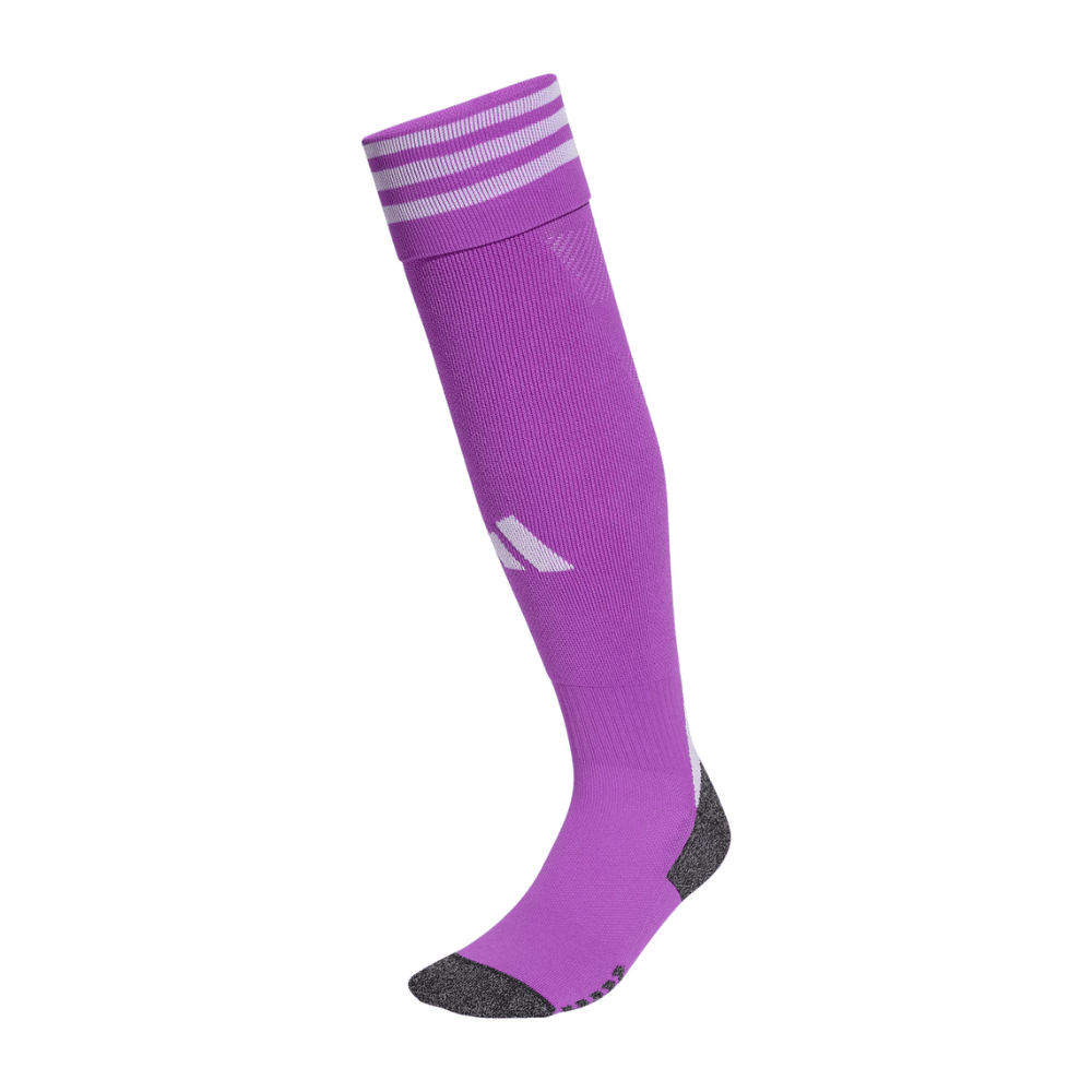 Bamber Bridge FC Away Goalkeeper Socks 2026/27