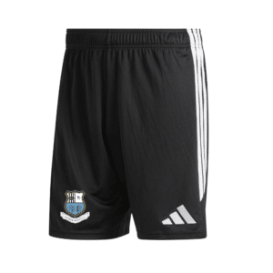 Bamber Bridge FC Shorts 2026/27