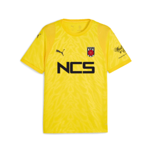 Chorley FC 26/27 Adult Away Jersey