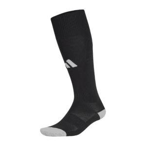 Bamber Bridge FC Home Socks 2026/27