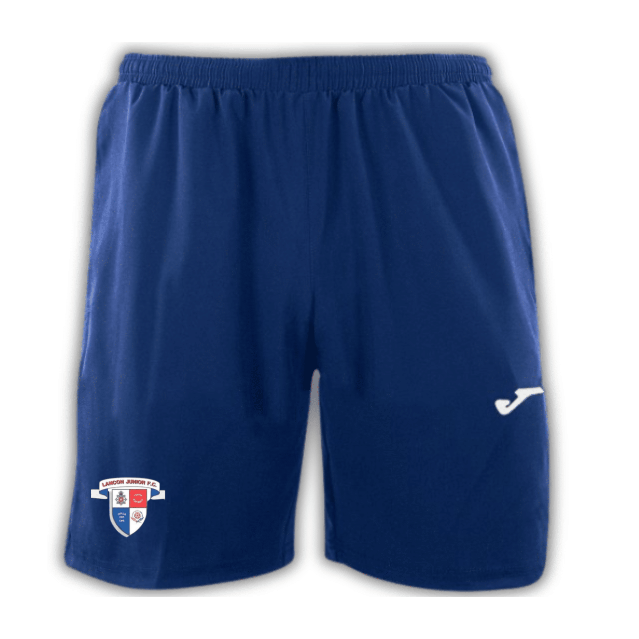 Lancon Juniors - Coaches Shorts