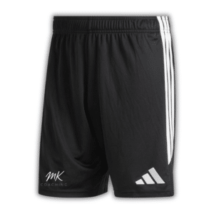 MK Coaching Shorts