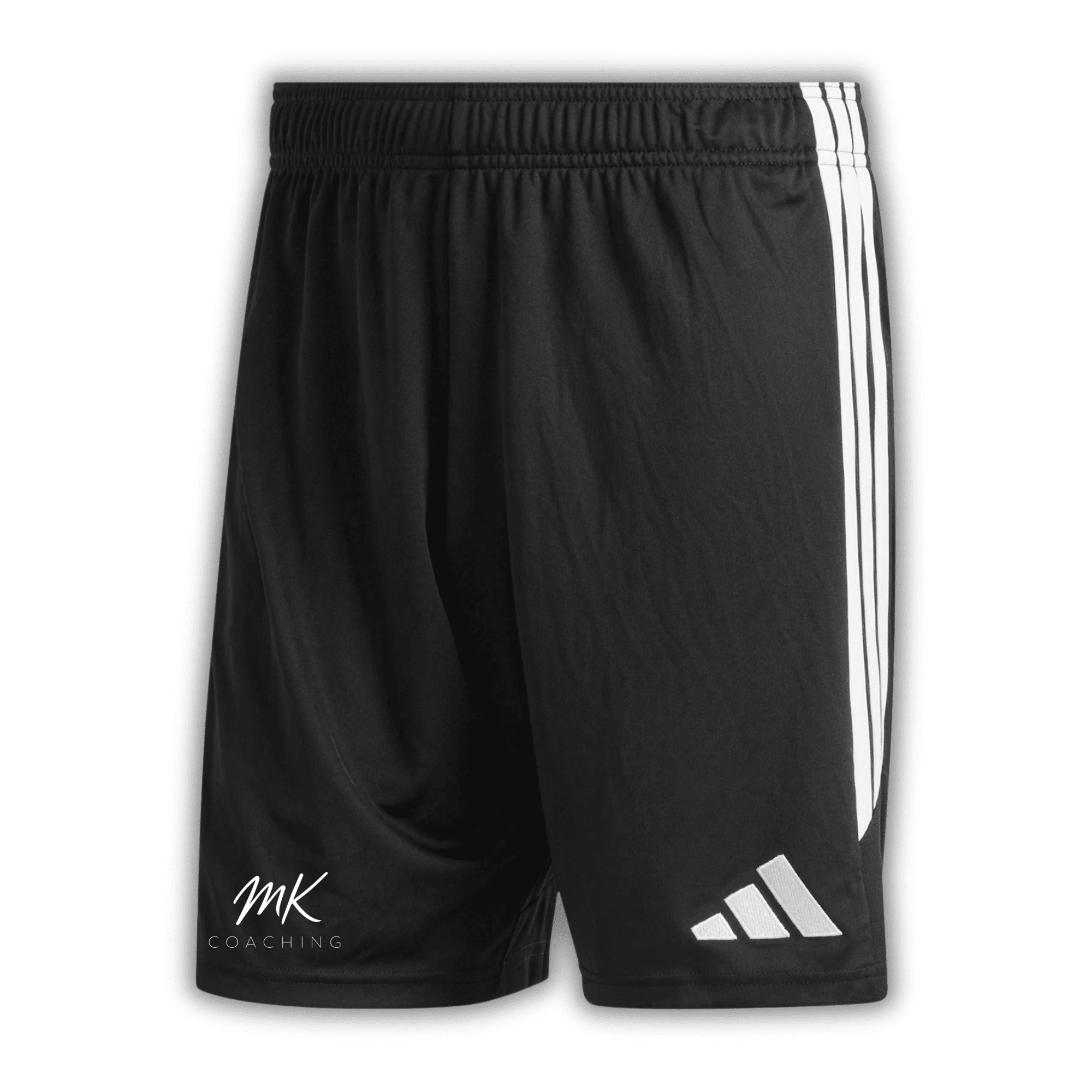 MK Coaching Shorts