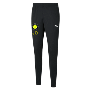 ST Annes Lawn Tennis & Squash Club - TeamRISE Pants