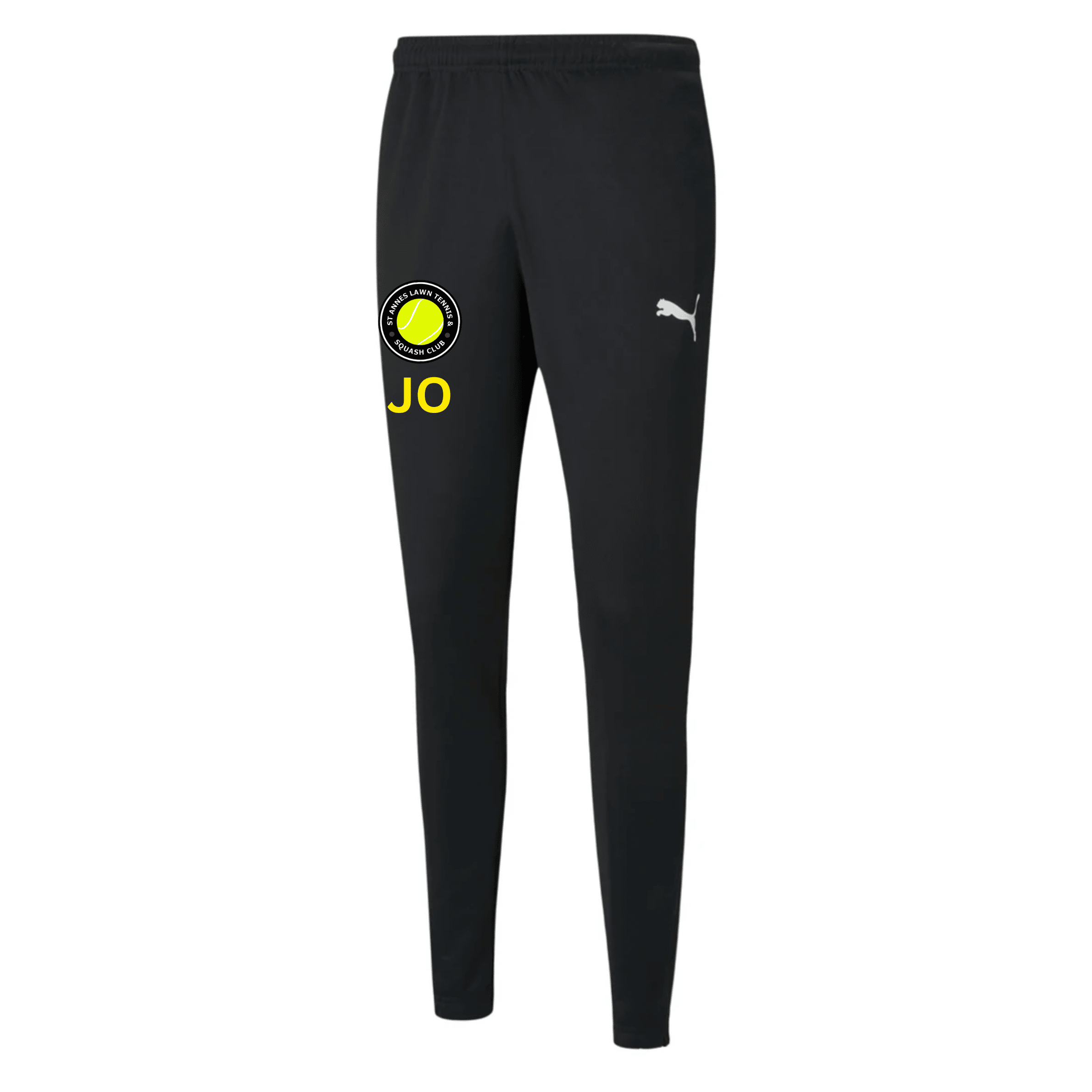 ST Annes Lawn Tennis & Squash Club - TeamRISE Pants