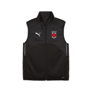 Chorley FC - Puma TeamGilet