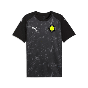 St Annes Lawn Tennis & Squash Club - TeamFINAL Jersey