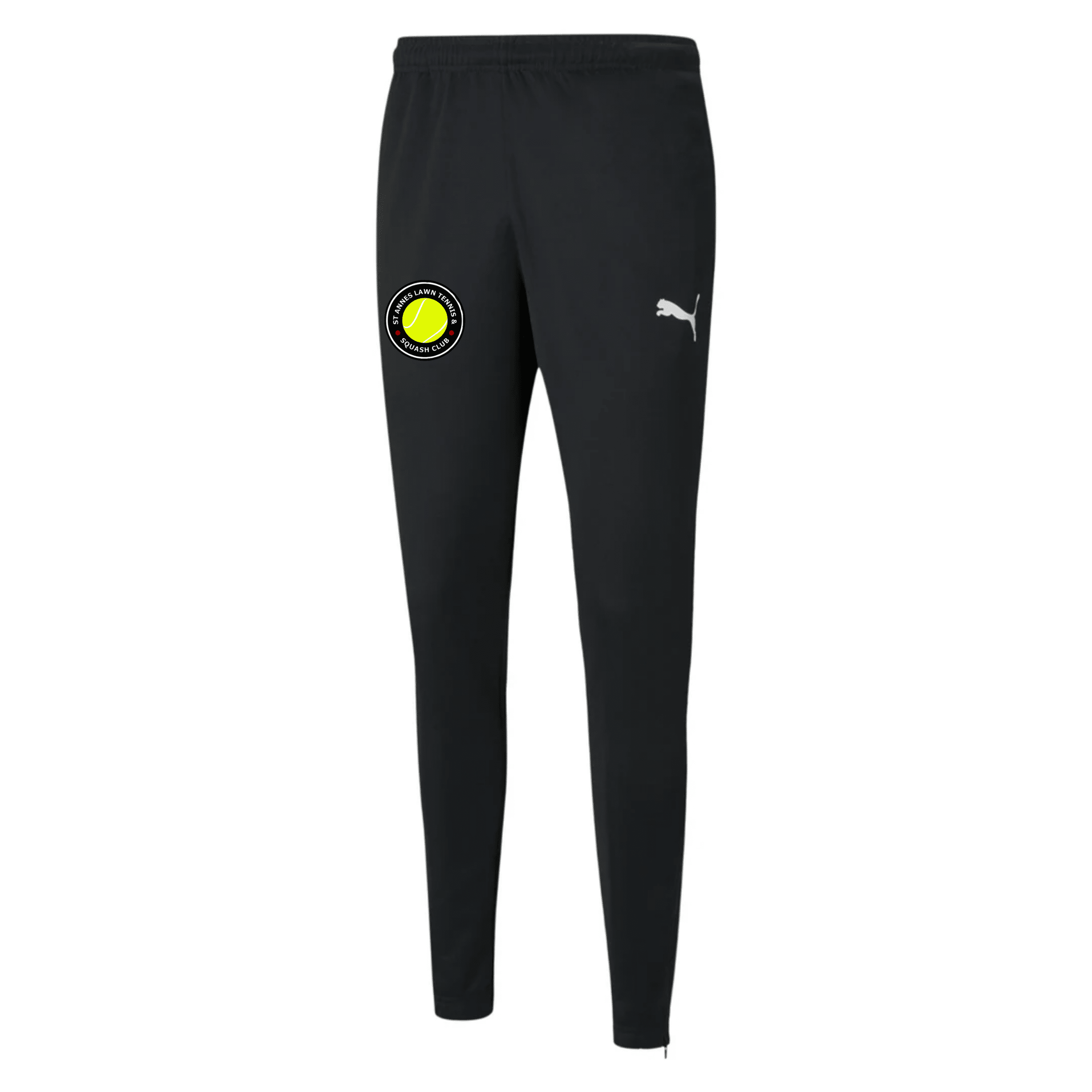 ST Annes Lawn Tennis & Squash Club - TeamRISE Pants