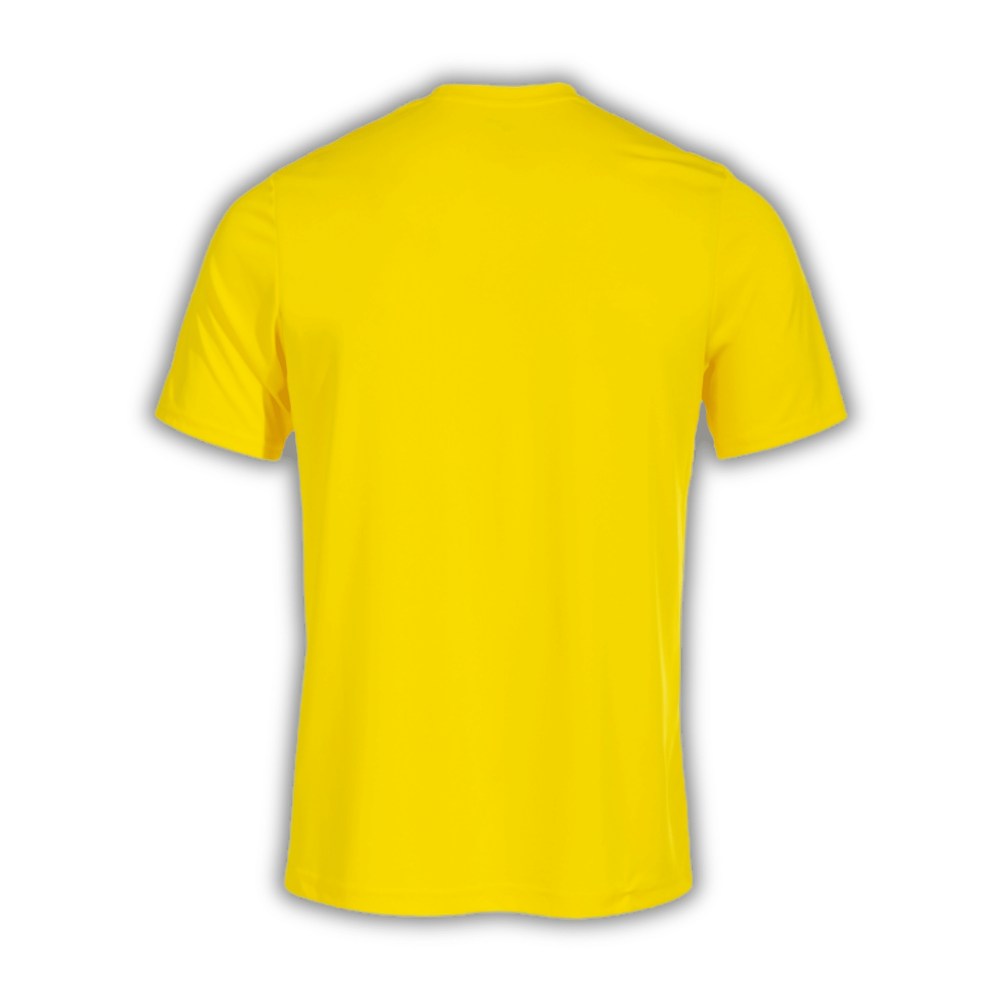 Bolton County FC - Training Shirt - Image 2