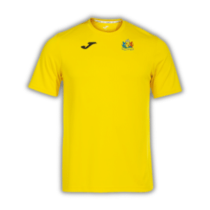 Bolton County FC - Training Shirt